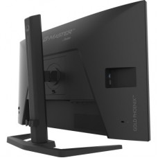 Монитор iiyama GB2791QSU-B1 - Фото