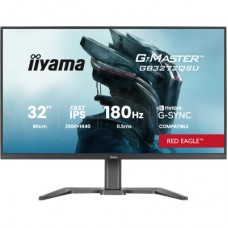 Монітор iiyama GB3272QSU-B1 - Фото