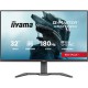 Монітор iiyama GB3272QSU-B1
