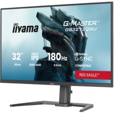 Монітор iiyama GB3272QSU-B1 - Фото