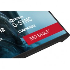 Монітор iiyama GB3272QSU-B1 - Фото