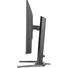 Монітор iiyama GB3272QSU-B1 - Фото