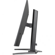 Монітор iiyama GB3272QSU-B1 - Фото