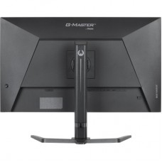 Монітор iiyama GB3272QSU-B1 - Фото