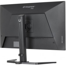 Монітор iiyama GB3272QSU-B1 - Фото