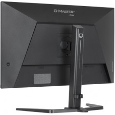Монітор iiyama GB3272QSU-B1 - Фото