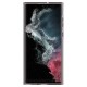 Чохол для мобільного телефона BeCover Samsung Galaxy S22 Ultra 5G SM-S908 Transparancy (709088)