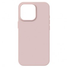 Чехол для мобильного телефона Armorstandart ICON2 Case Apple iPhone 15 Pro Light Pink (ARM70525)