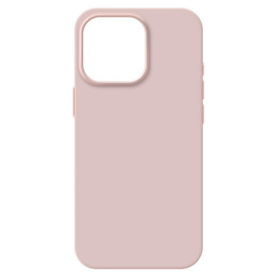 Чехол для мобильного телефона Armorstandart ICON2 Case Apple iPhone 15 Pro Light Pink (ARM70525)