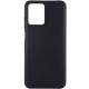Чохол для мобільного телефона BeCover Realme C30/C30s Black (710161)