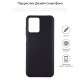 Чохол для мобільного телефона BeCover Realme C30/C30s Black (710161)