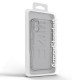 Чехол для мобильного телефона Armorstandart Air Apple iPhone 16 Plus Camera cover Clear (ARM78487) Чехол для мобильного телефона Armorstandart Air Apple iPhone 16 Plus Camera cover Clear (ARM78487)