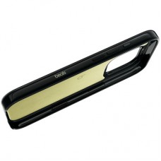 Чехол для мобильного телефона Apple Beats iPhone 16 Pro Max Case with MagSafe - MidnightBlack (MCFQ4LL/A) - Фото