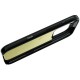 Чехол для мобильного телефона Apple Beats iPhone 16 Pro Max Case with MagSafe - MidnightBlack (MCFQ4LL/A)