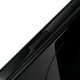 Чехол для мобильного телефона Apple Beats iPhone 16 Pro Max Case with MagSafe - MidnightBlack (MCFQ4LL/A)