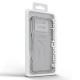 Чехол для мобильного телефона Armorstandart Air Force Apple iPhone 17 Pro Max Clear (ARM86738) Чехол для мобильного телефона Armorstandart Air Force Apple iPhone 17 Pro Max Clear (ARM86738)