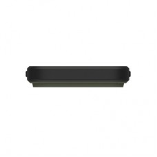 Чохол для мобільного телефона UAG iPhone 17 Pro Civilian MagSafe Olive/Orange (114545117297) Чохол для мобільного телефона UAG iPhone 17 Pro Civilian MagSafe Olive/Orange (114545117297) - Фото