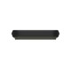 Чехол для мобильного телефона UAG iPhone 17 Pro Civilian MagSafe Olive/Orange (114545117297)
