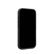 Чохол для мобільного телефона UAG iPhone 17 Pro Civilian MagSafe Olive/Orange (114545117297) Чохол для мобільного телефона UAG iPhone 17 Pro Civilian MagSafe Olive/Orange (114545117297) - Фото