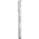 Чехол для мобильного телефона UAG iPhone 17 Pro Max Scout Clear MagSafe Ice/White (114557114341) Чехол для мобильного телефона UAG iPhone 17 Pro Max Scout Clear MagSafe Ice/White (114557114341)