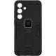 Чехол для мобильного телефона Armorstandart Proover Samsung S25 FE 5G Black (ARM86425)