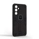 Чехол для мобильного телефона Armorstandart Proover Samsung S25 FE 5G Black (ARM86425) Чехол для мобильного телефона Armorstandart Proover Samsung S25 FE 5G Black (ARM86425)