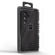 Чехол для мобильного телефона Armorstandart Proover Samsung S25 FE 5G Black (ARM86425) Чехол для мобильного телефона Armorstandart Proover Samsung S25 FE 5G Black (ARM86425)