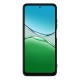 Чехол для мобильного телефона BeCover Silicone Oppo A5 2025 4G/5G Black (713790)