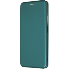Чехол для мобильного телефона Armorstandart G-Case Motorola G06 4G Green (ARM89027)