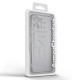 Чохол для мобільного телефона Armorstandart Air Force Motorola G06 Power 4G Camera cover Clear (ARM89091) Чохол для мобільного телефона Armorstandart Air Force Motorola G06 Power 4G Camera cover Clear (ARM89091)