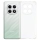 Чохол для мобільного телефона BeCover Anti-Shock Xiaomi Redmi Note 15 5G Clear (715070)
