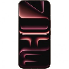 Мобільний телефон Infinix Note 60 8/256 Gb Mocha Brown (4894947118067) - Фото