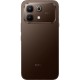 Мобільний телефон Infinix Note 60 8/256 Gb Mocha Brown (4894947118067)