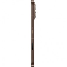 Мобільний телефон Infinix Note 60 8/256 Gb Mocha Brown (4894947118067) - Фото