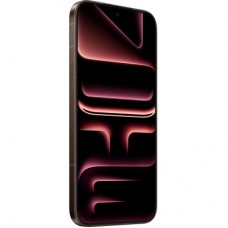 Мобільний телефон Infinix Note 60 8/256 Gb Mocha Brown (4894947118067) - Фото