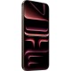 Мобільний телефон Infinix Note 60 8/256 Gb Mocha Brown (4894947118067)