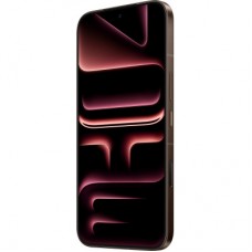 Мобільний телефон Infinix Note 60 8/256 Gb Mocha Brown (4894947118067) - Фото