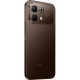 Мобільний телефон Infinix Note 60 8/256 Gb Mocha Brown (4894947118067)
