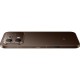 Мобільний телефон Infinix Note 60 8/256 Gb Mocha Brown (4894947118067)