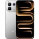Мобільний телефон Infinix Note 60 Pro 8/256 Gb Frost Silver (4894947114496)
