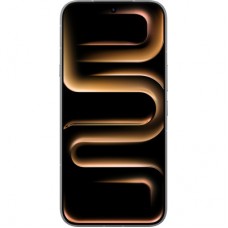 Мобільний телефон Infinix Note 60 Pro 8/256 Gb Frost Silver (4894947114496) - Фото