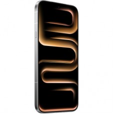 Мобільний телефон Infinix Note 60 Pro 8/256 Gb Frost Silver (4894947114496) - Фото
