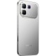 Мобільний телефон Infinix Note 60 Pro 8/256 Gb Frost Silver (4894947114496)