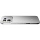 Мобільний телефон Infinix Note 60 Pro 8/256 Gb Frost Silver (4894947114496)