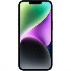 Мобильный телефон Apple iPhone 14 128Gb Midnight (REF B) BREEZY (2BMPUF3) - Фото