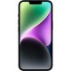 Мобильный телефон Apple iPhone 14 128Gb Midnight (REF B) BREEZY (2BMPUF3)