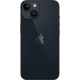 Мобильный телефон Apple iPhone 14 128Gb Midnight (REF B) BREEZY (2BMPUF3)