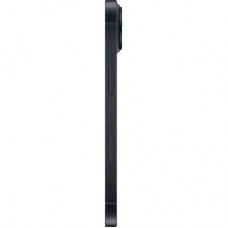 Мобильный телефон Apple iPhone 14 128Gb Midnight (REF B) BREEZY (2BMPUF3) - Фото