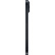 Мобильный телефон Apple iPhone 14 128Gb Midnight (REF B) BREEZY (2BMPUF3)