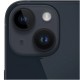 Мобильный телефон Apple iPhone 14 128Gb Midnight (REF B) BREEZY (2BMPUF3)
